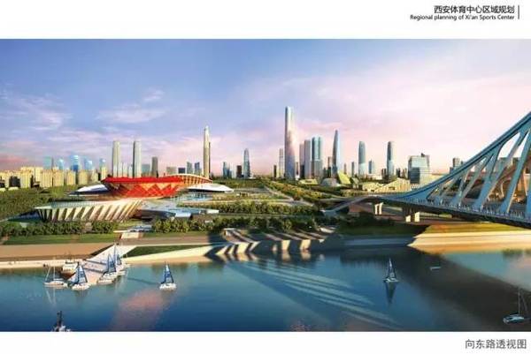 奥运冠军西安庆功宴,西安英雄榜比赛2016年