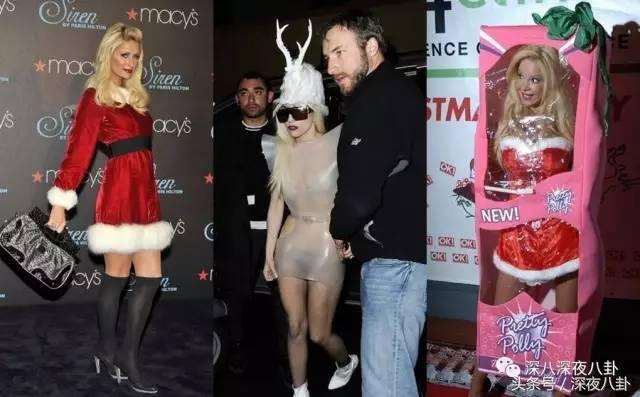 又到一年圣诞节完整视频,又到一年圣诞节