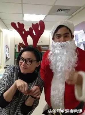 又到一年圣诞节完整视频,又到一年圣诞节