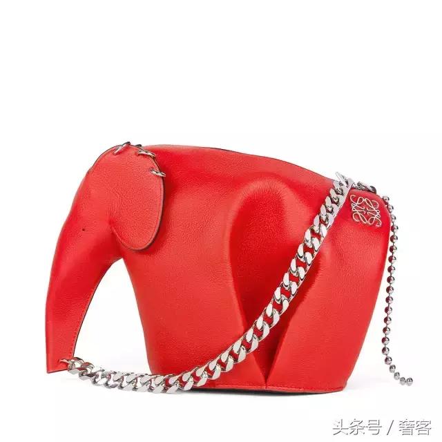 没有不爱包包的女生，尤其是红包，各位男票们不要装作没看见