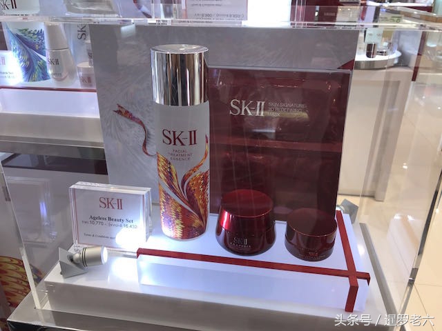 泰国skii,skii泰国版