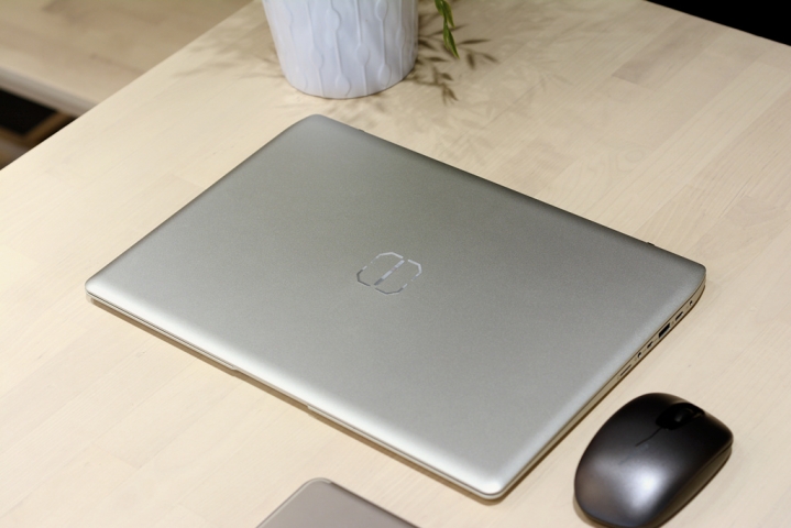 小米笔记本为什么这么贵,小米笔记本值得购买的三个原因