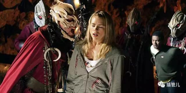 神秘博士圣诞特辑观看顺序,神秘博士圣诞特别篇全集