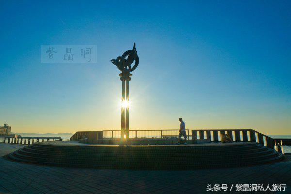 上海大江户温泉平面图,大江户温泉上海