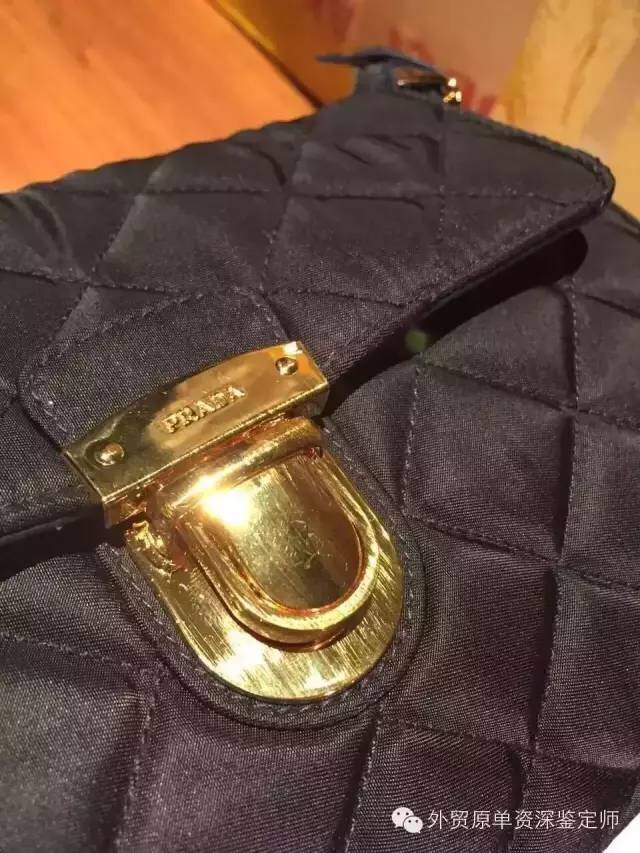 奢侈品鉴别方法的书,奢侈品鉴别在哪里