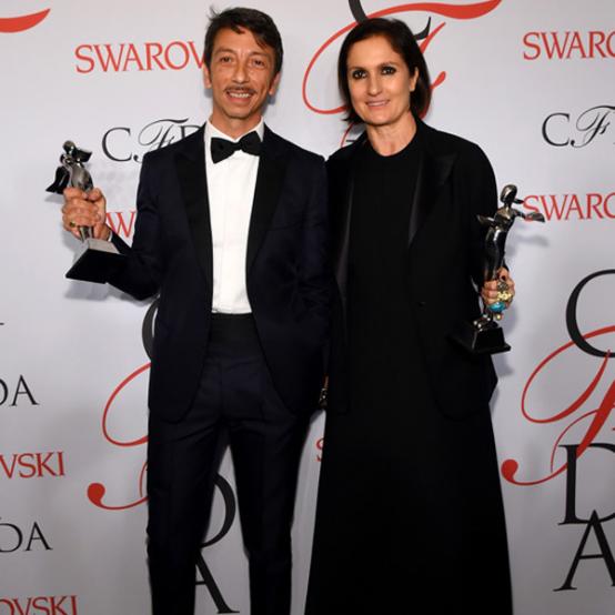 把dior改成墨镜,把dior穿成淘宝货