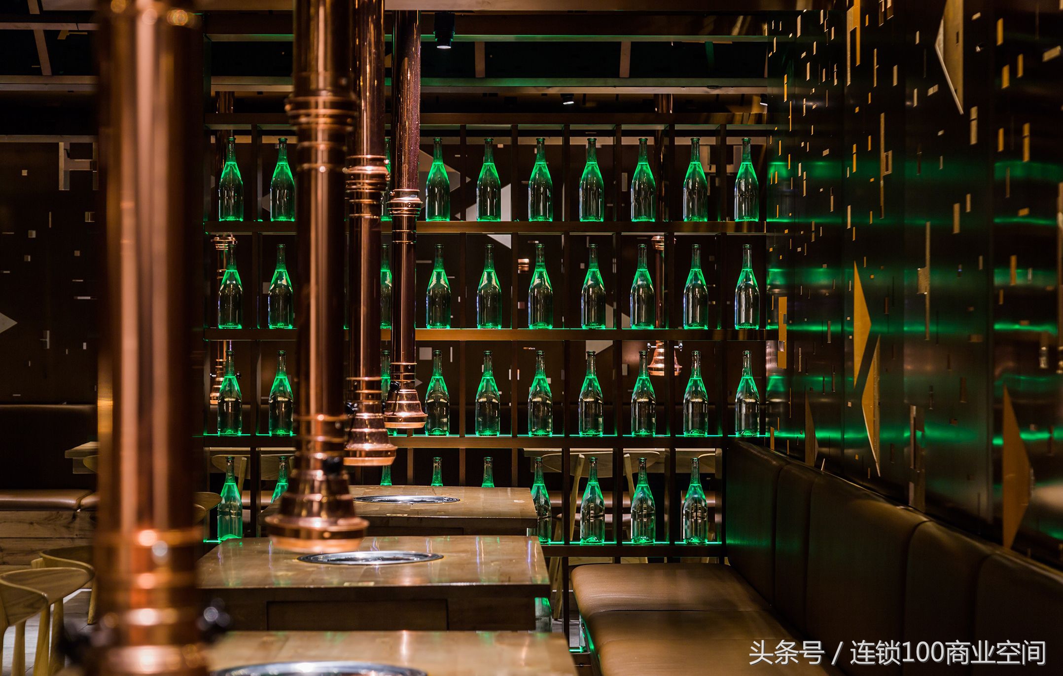 2021艾特奖,艾特奖颁奖