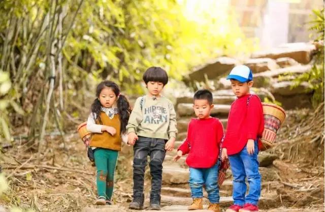 当众*辱侮**沙溢戴绿帽，如此轻佻的玩笑话居然出自艺术家之口？