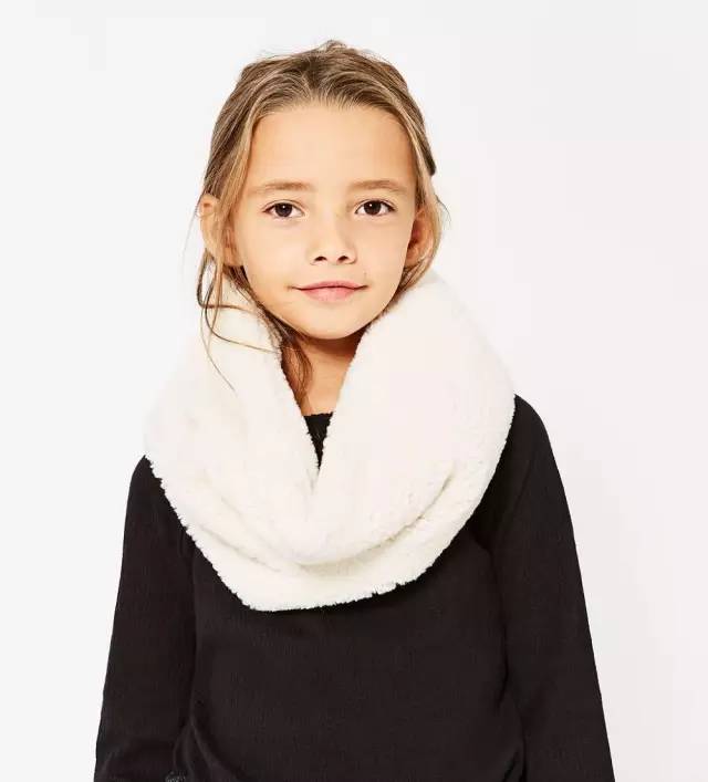 时尚指南小视频,时尚指南大合集