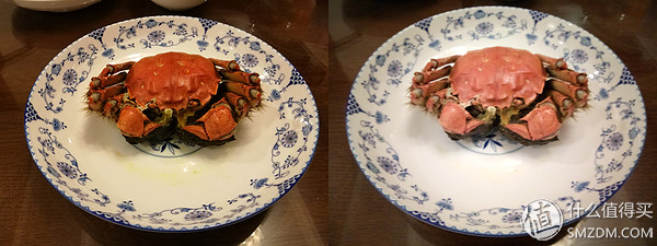 性能强的手机测评,华为畅享6最新款