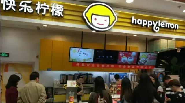 小寨赛格最新美食攻略,小寨赛格美食推荐2-3人餐