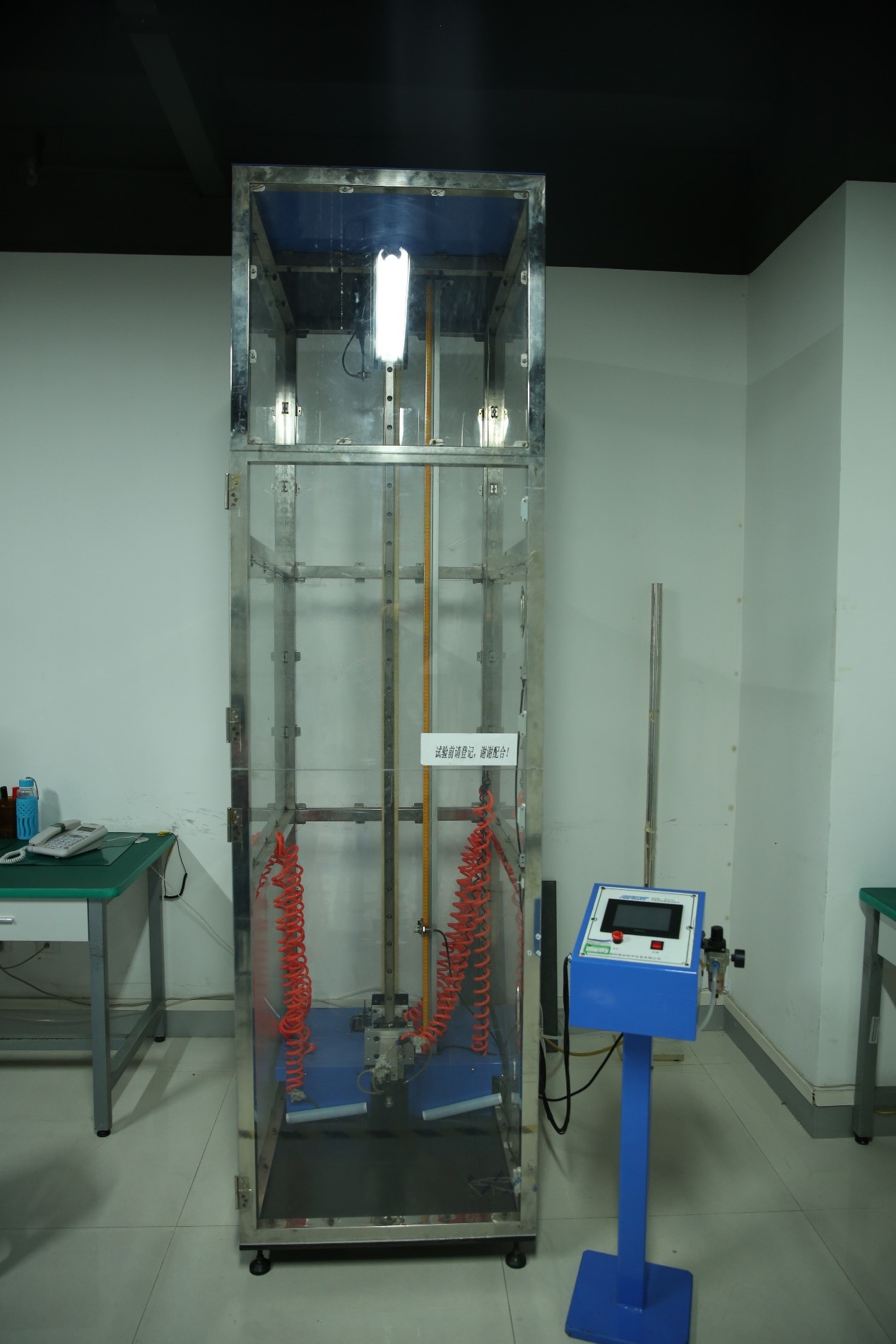 努比亚手机质量和系统如何,努比亚真实状况