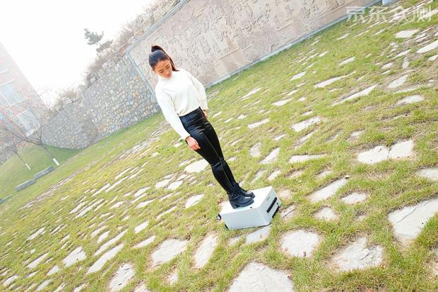 实用性高的旅行箱有哪些,十大实用旅行箱