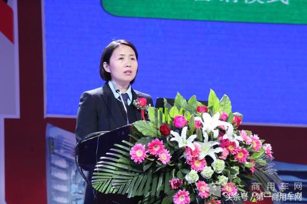 唐骏2023,唐骏创业成功了吗