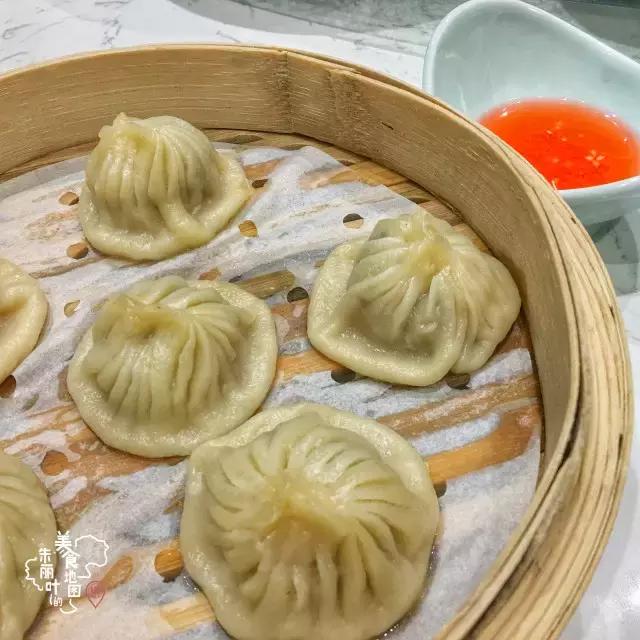 长春董鲁烤鸭礼盒,长春有几家董鲁烤鸭