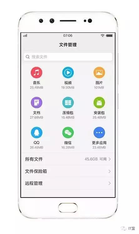 vivox哪个版本性价比最高,vivox9原神测评