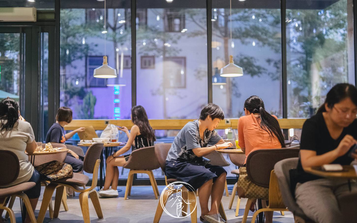 鍘﹂棬eo,eo杞婚鍘﹂棬