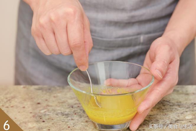 鍚冭揣椴滆櫨娌欐媺,椴滆櫨鑴嗙毊娌欐媺
