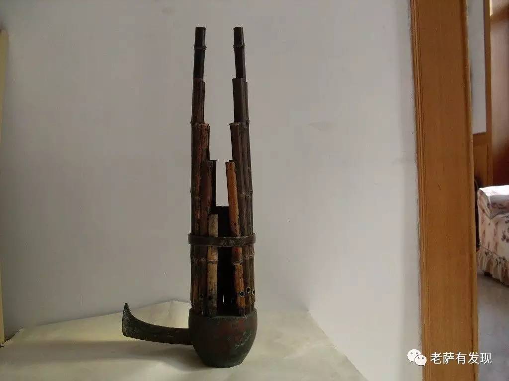 保利俱乐部真实故事,保利俱乐部事件