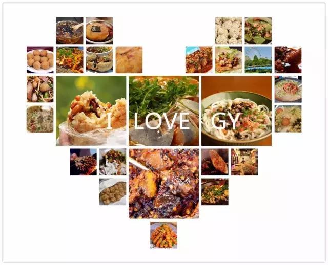 乘着高铁游云南,乘着高铁来旅游