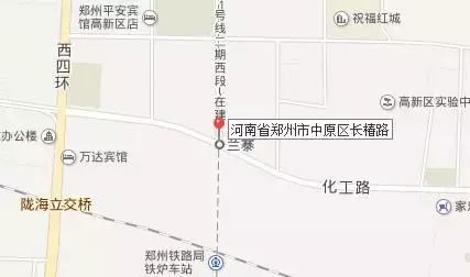 郑州速度！2条新地铁线下月开通，吃喝玩乐去哪儿都不愁