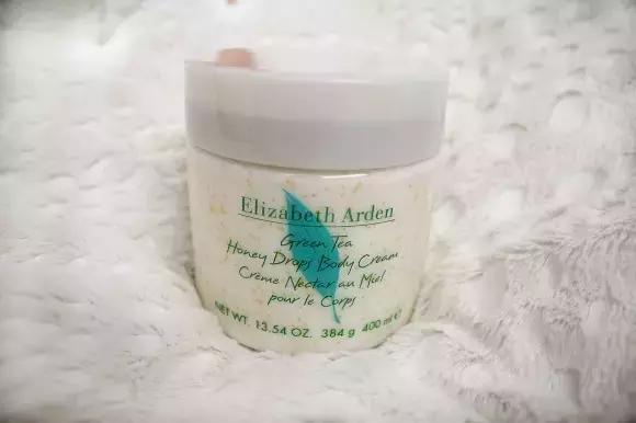 女生美白的100个成分,女生美白护肤品套装十大排行榜