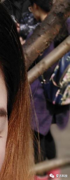 vivox9s浣撻獙,vivos12璇勬祴