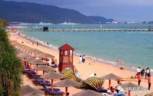 广州亲子游5天自由行不累,适合带宝宝去的亲子游