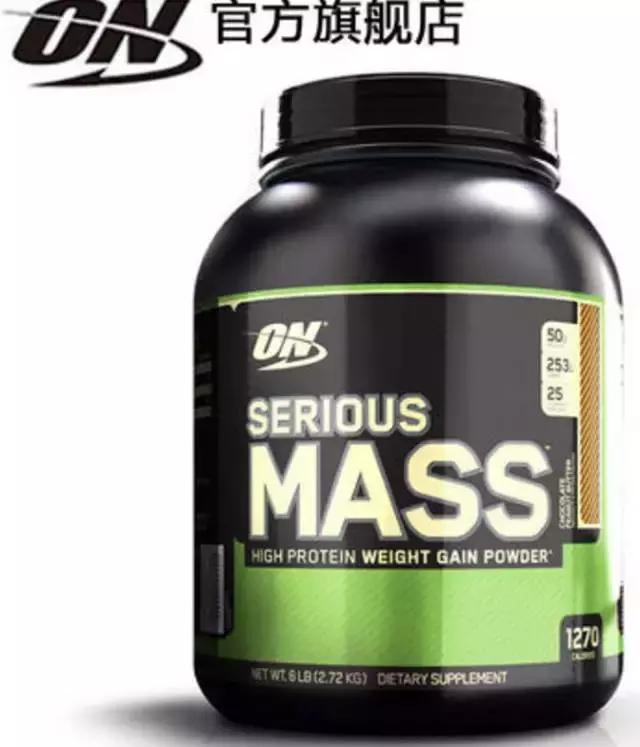 白蛋白粉测评,鸡蛋粉测评