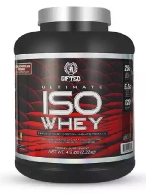 白蛋白粉测评,不甜的蛋白粉测评