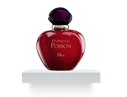 澳门免税店迪奥真我香水价格,免税店的迪奥香水价格一览表