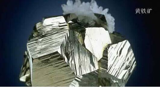 翡翠课堂,翡翠收藏入门知识翡翠术语知多少