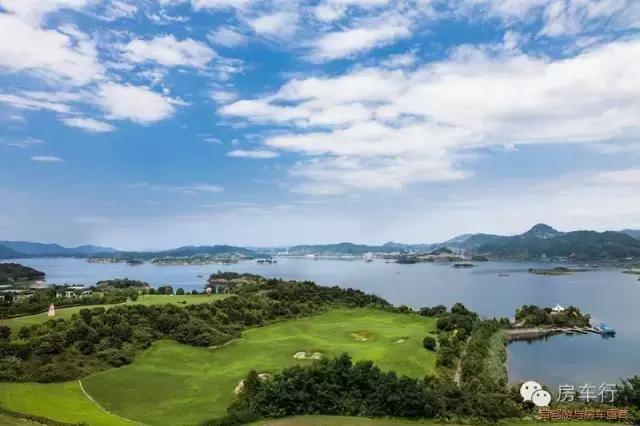 浙江露营营地 (浙江绍兴5月份哪里可看花露营)