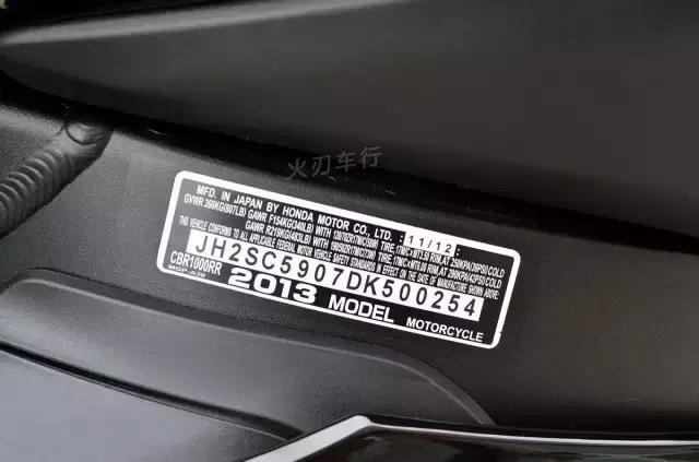 碣石机车师傅手艺,碣石摩托车师傅很厉害吗