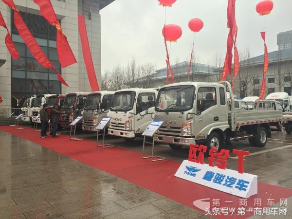 唐骏2023,唐骏创业成功了吗