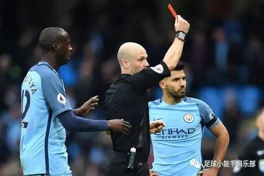 英超派系老大切尔西曼联对亲儿子干儿子的态度解析