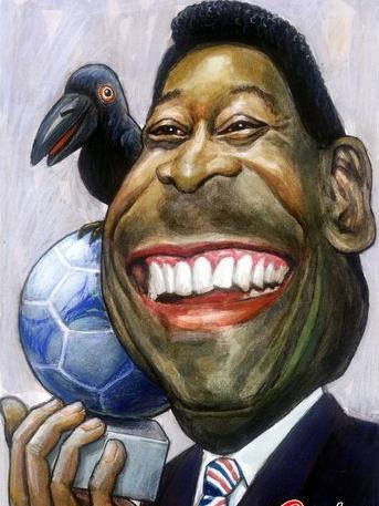 足球历史上的奇迹绝杀,盘点足球那些逆天进球