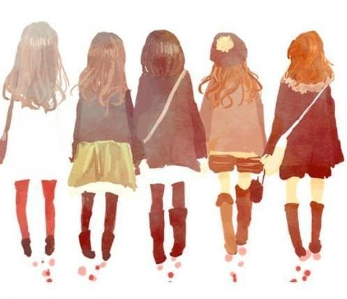 为什么微信群越来越冷清,微信群突然没动静了