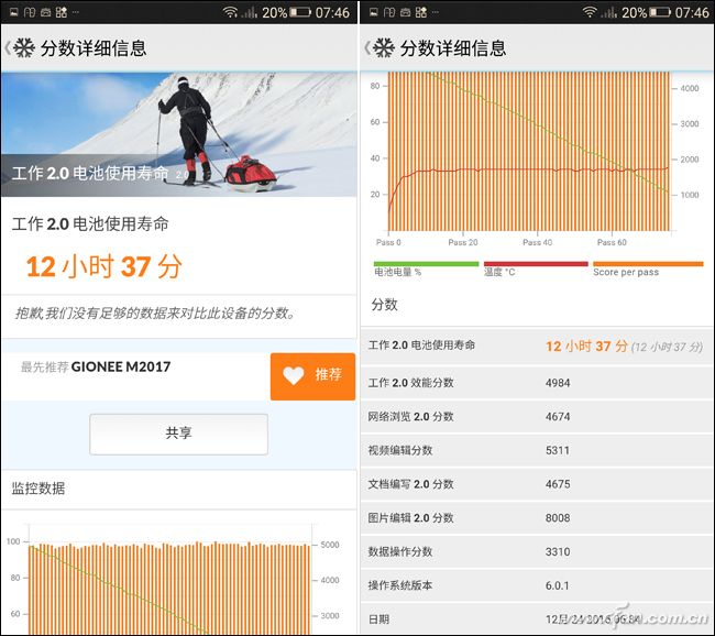 金立m2017价格查询及购买指南,金立m2017现在是多少价格