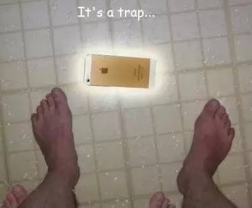 手机进水黑屏修复方法,手机进水无法开机一般修多少钱