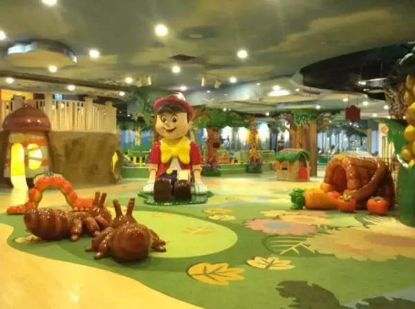 清远未来新地标,清远200米以上新地标