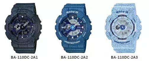 清远未来新地标,清远新地标将亮相