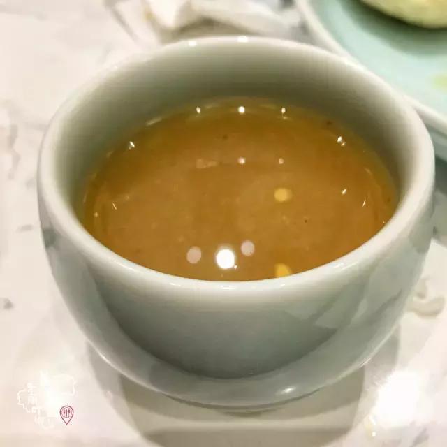 长春董鲁烤鸭礼盒,长春有几家董鲁烤鸭