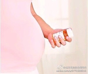 哺乳期用药攻略,哺乳期用药原则