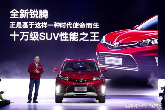 应势而动砥砺前行,应势而动顺势而为前一句