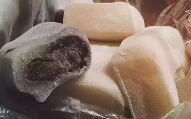 嗲到心窝里！让上海人牵肠挂肚的12家糕点店！