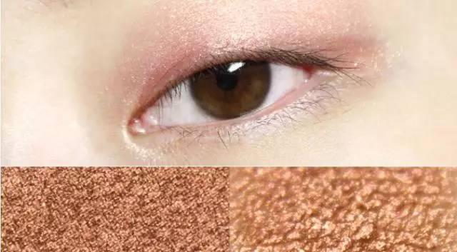 眼影秋冬平价眼影有它们就够了,眼影排行榜十强大牌