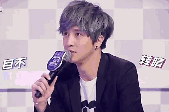 在魔都吃100元麻辣烫,魔都鱼翅捞饭