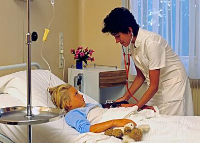 小儿发烧怎么治疗效果好,小儿发烧有啥保健退烧方法