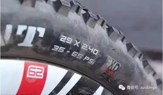 累了就歇歇吧何必为难自己,累了就停下来歇歇再继续前进